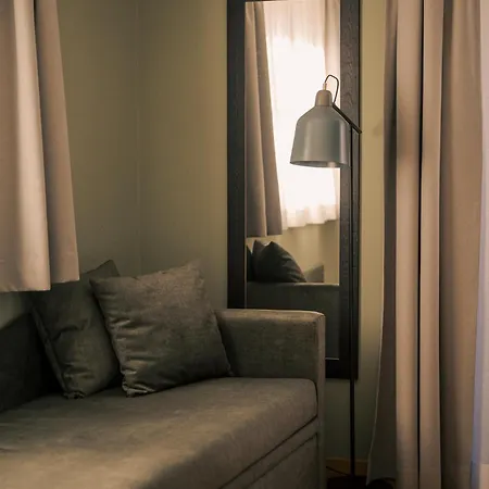 The Nest - 85 Qm Apartment - Mountain, Ski, Relax Vila di Sopra Exterior photo