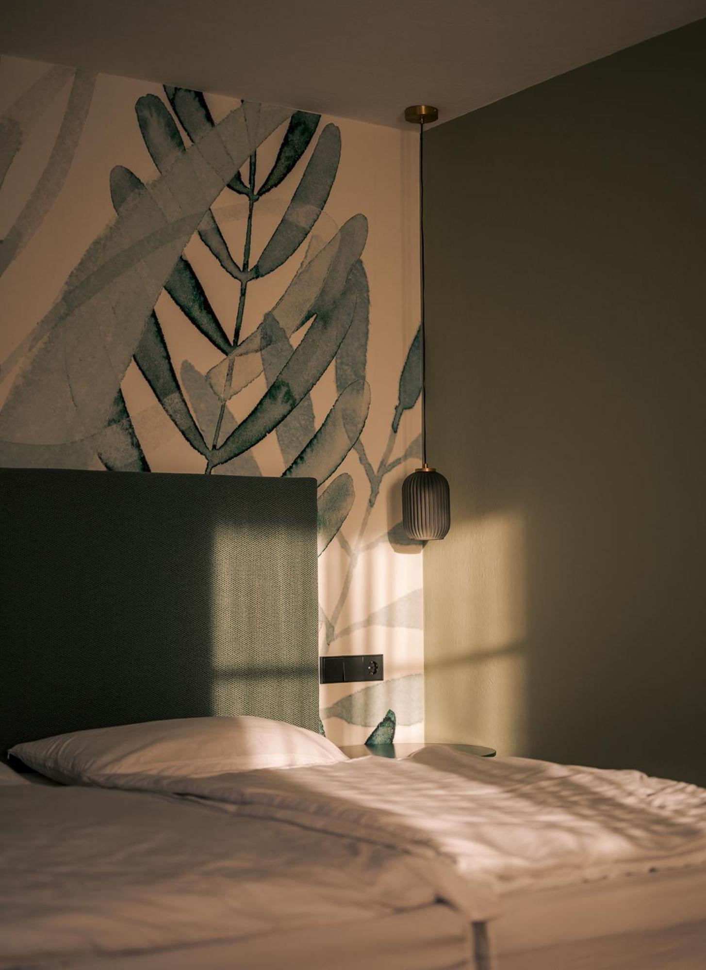 Appartamento The Nest - 85 Qm - Mountain, Ski, Relax *