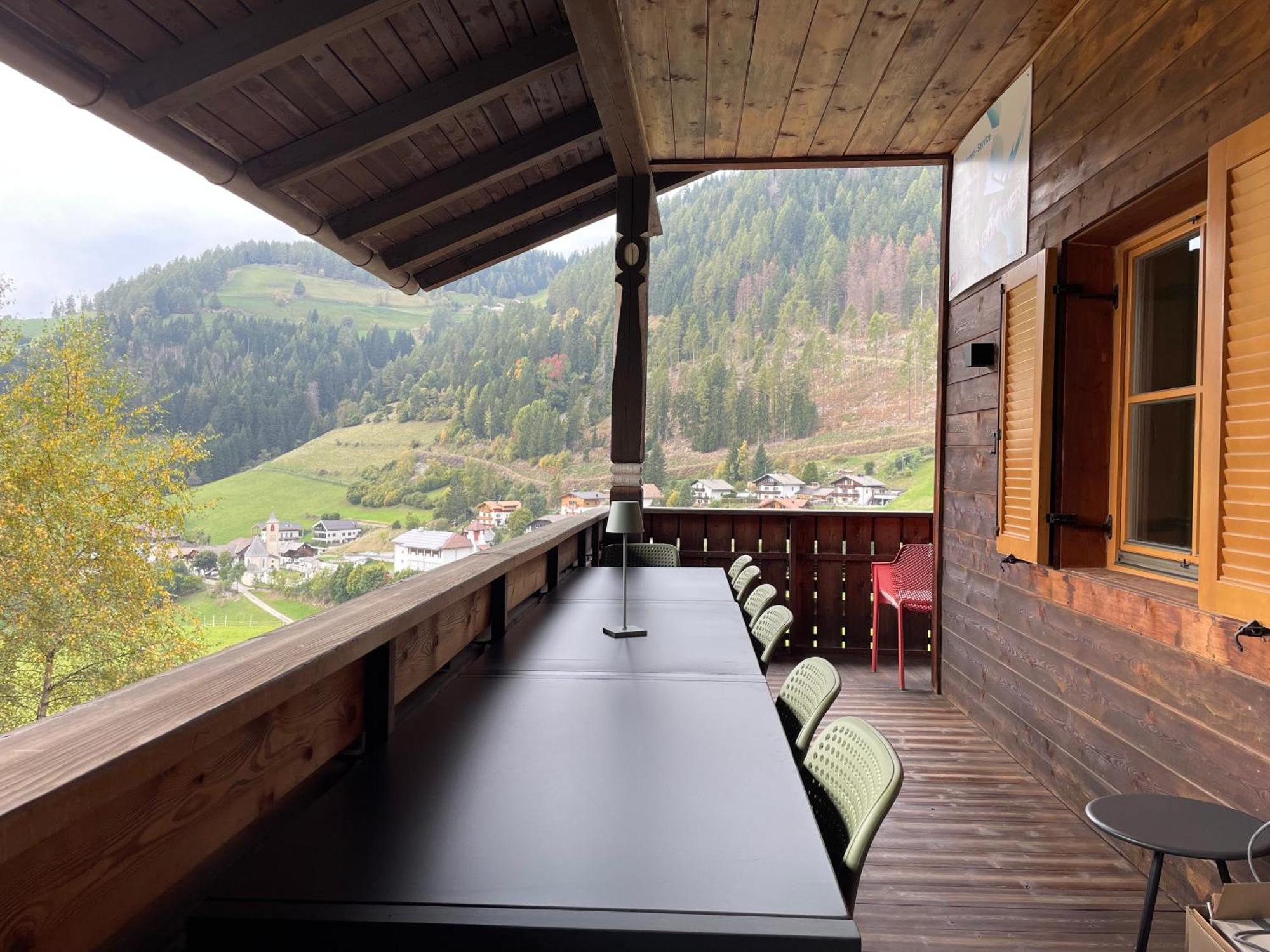 The Nest - 85 Qm - Mountain, Ski, Relax Apartment *